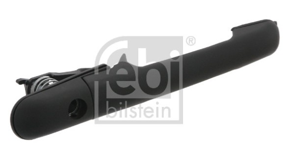 33149 FEBI BILSTEIN Ручка дверна