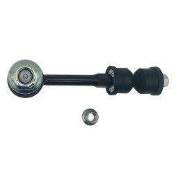 CL0769 CTR Тяга стабілізатора CLCR 32