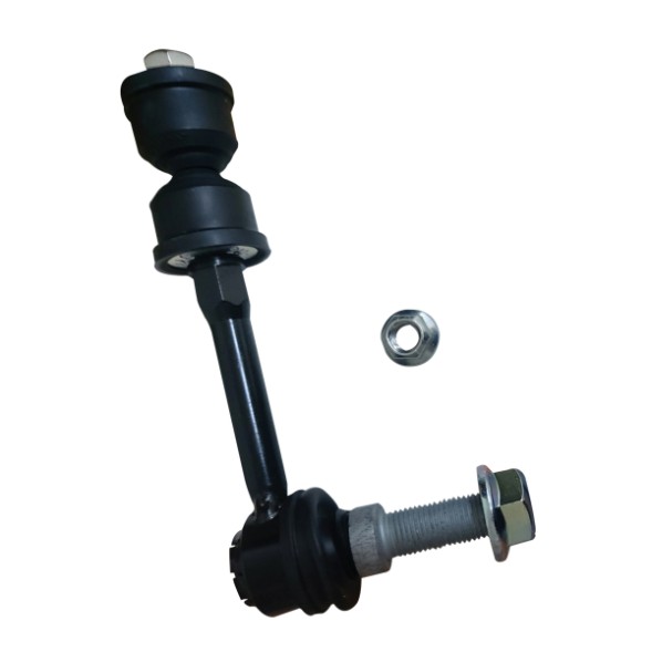 CL0769 CTR Тяга стабілізатора CLCR 32