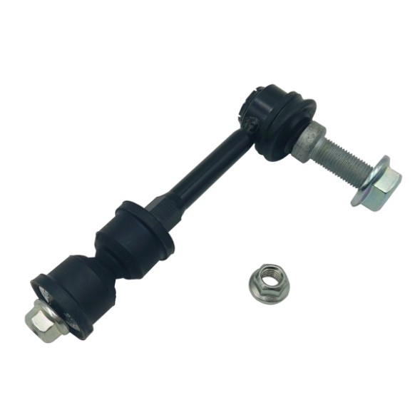 CL0769 CTR Тяга стабілізатора CLCR 32
