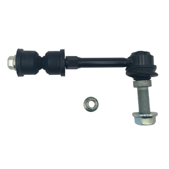 CL0769 CTR Тяга стабілізатора CLCR 32