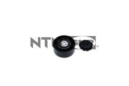 GA357 17 NTN SNR Шків натяжний