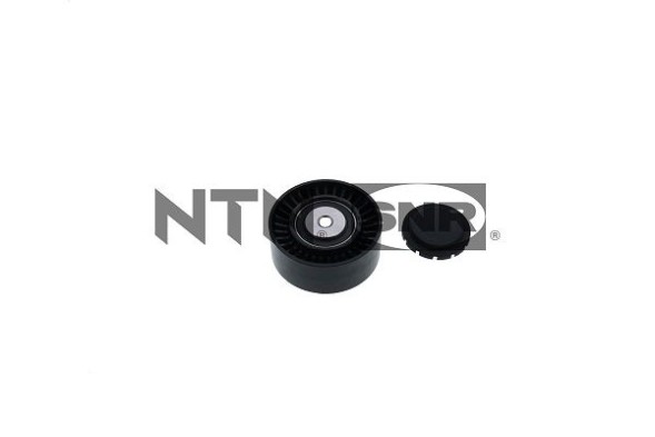 GA357 17 NTN SNR Шків натяжний