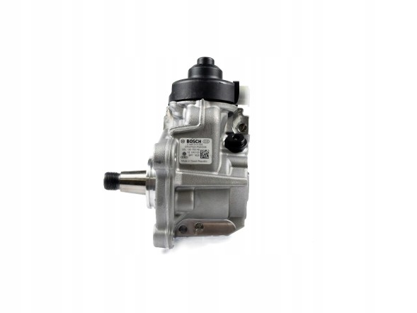 Volkswagen OE 04L130755D Насос cr 04l130755d audi a5 vw passat seat skoda 2.0 tdi новий bosch