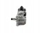 Volkswagen OE 04L130755D Насос cr 04l130755d audi a5 vw passat seat skoda 2.0 tdi новий bosch