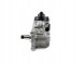 Volkswagen OE 04L130755D Насос cr 04l130755d audi a5 vw passat seat skoda 2.0 tdi новий bosch