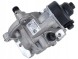 Volkswagen OE 04L130755D Насос cr 04l130755d audi a5 vw passat seat skoda 2.0 tdi новий bosch