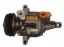 Airstal 10-4680 Компресор, кондиціонер 10-4680 airstal