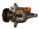Airstal 10-4680 Компресор, кондиціонер 10-4680 airstal