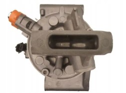 Airstal 10-4680 Компресор, кондиціонер 10-4680 airstal