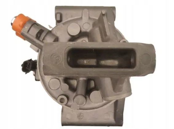 Airstal 10-4680 Компресор, кондиціонер 10-4680 airstal