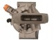 Airstal 10-4680 Компресор, кондиціонер 10-4680 airstal