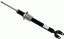 Sachs 317 349 Амортизатор передній газовий 317 349 sachs mercedes