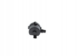 Bosch 0 392 023 525 Bosch додатковий водяний насос 0 392 023 525 12в