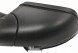Skoda OE Kamiq Scala 8 pin R Дзеркало SKODA KAMIQ SCALA (2019-) ЄВРОПА 8 пінів / КАБЕЛЬНЕ З закриттям ОРИГІНАЛ Праве