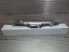 Fiat OE S26337883 ХРОМОВАНА НАКЛАДКА КЛАПАНА 0735516207 FIAT 500 2007-