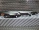 Fiat OE S26337883 ХРОМОВАНА НАКЛАДКА КЛАПАНА 0735516207 FIAT 500 2007-