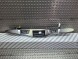 Fiat OE S26337883 ХРОМОВАНА НАКЛАДКА КЛАПАНА 0735516207 FIAT 500 2007-