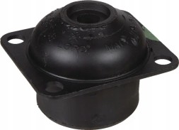 AD BRAKE 00131022010 Демпфер вібрацій SDF
