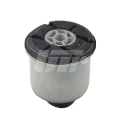 PS24005 SATO TECH Сайлентблок