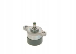 Bosch 0 281 002 284 Клапан регулювання тиску палива 0 281 002 284