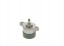 Bosch 0 281 002 284 Клапан регулювання тиску палива 0 281 002 284