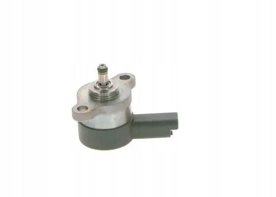 Bosch 0 281 002 284 Клапан регулювання тиску палива 0 281 002 284