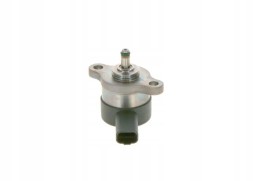 Bosch 0 281 002 284 Клапан регулювання тиску палива 0 281 002 284