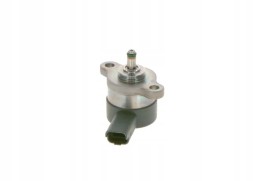 Bosch 0 281 002 284 Клапан регулювання тиску палива 0 281 002 284