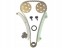 SKF VKML 84004 Комплект ланцюга грм