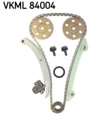 SKF VKML 84004 Комплект ланцюга грм