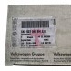 Volkswagen OE Вентиляційна панель кондиціонера 5K0907044BH Passat