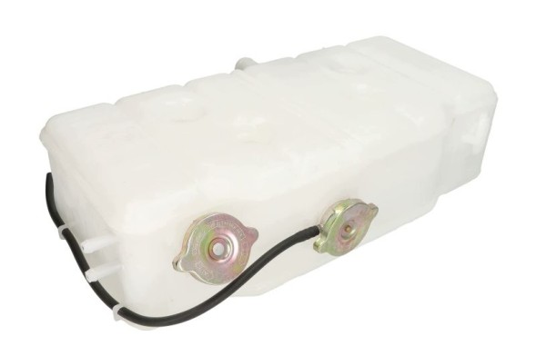 AD BRAKE VIC-273956 Розширювальний бачок охолоджуючої рідини CRT 39 для IVECO P/PA, TURBOSTAR,