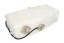 AD BRAKE VIC-273956 Розширювальний бачок охолоджуючої рідини CRT 39 для IVECO P/PA, TURBOSTAR,