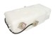 AD BRAKE VIC-273956 Розширювальний бачок охолоджуючої рідини CRT 39 для IVECO P/PA, TURBOSTAR,