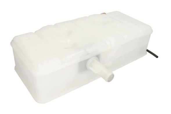 AD BRAKE VIC-273956 Розширювальний бачок охолоджуючої рідини CRT 39 для IVECO P/PA, TURBOSTAR,