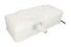 AD BRAKE VIC-273956 Розширювальний бачок охолоджуючої рідини CRT 39 для IVECO P/PA, TURBOSTAR,