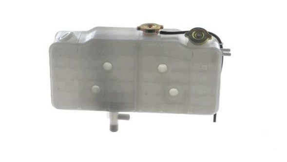 AD BRAKE VIC-273956 Розширювальний бачок охолоджуючої рідини CRT 39 для IVECO P/PA, TURBOSTAR,