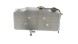 AD BRAKE VIC-273956 Розширювальний бачок охолоджуючої рідини CRT 39 для IVECO P/PA, TURBOSTAR,
