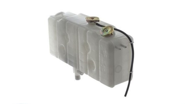 AD BRAKE VIC-273956 Розширювальний бачок охолоджуючої рідини CRT 39 для IVECO P/PA, TURBOSTAR,