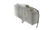 AD BRAKE VIC-273956 Розширювальний бачок охолоджуючої рідини CRT 39 для IVECO P/PA, TURBOSTAR,