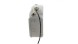 AD BRAKE VIC-273956 Розширювальний бачок охолоджуючої рідини CRT 39 для IVECO P/PA, TURBOSTAR,