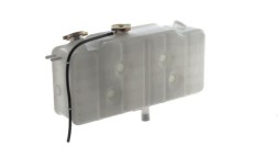AD BRAKE VIC-273956 Розширювальний бачок охолоджуючої рідини CRT 39 для IVECO P/PA, TURBOSTAR,