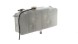 AD BRAKE VIC-273956 Розширювальний бачок охолоджуючої рідини CRT 39 для IVECO P/PA, TURBOSTAR,