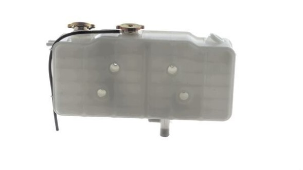AD BRAKE VIC-273956 Розширювальний бачок охолоджуючої рідини CRT 39 для IVECO P/PA, TURBOSTAR,