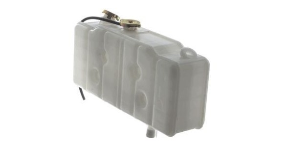 AD BRAKE VIC-273956 Розширювальний бачок охолоджуючої рідини CRT 39 для IVECO P/PA, TURBOSTAR,