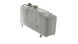AD BRAKE VIC-273956 Розширювальний бачок охолоджуючої рідини CRT 39 для IVECO P/PA, TURBOSTAR,
