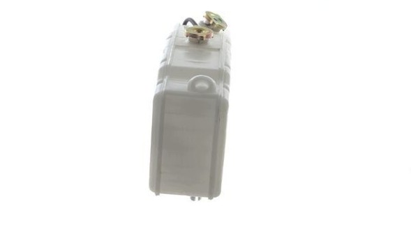 AD BRAKE VIC-273956 Розширювальний бачок охолоджуючої рідини CRT 39 для IVECO P/PA, TURBOSTAR,