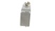 AD BRAKE VIC-273956 Розширювальний бачок охолоджуючої рідини CRT 39 для IVECO P/PA, TURBOSTAR,
