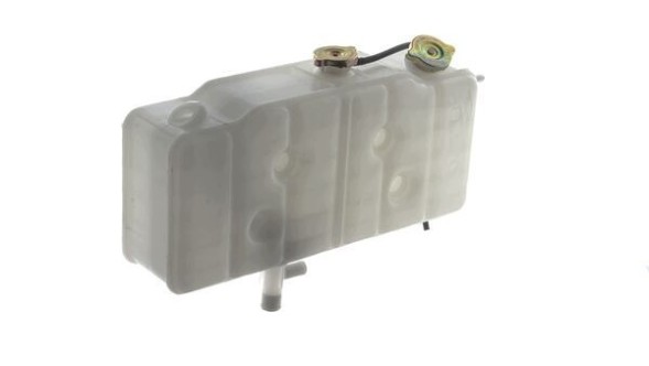 AD BRAKE VIC-273956 Розширювальний бачок охолоджуючої рідини CRT 39 для IVECO P/PA, TURBOSTAR,